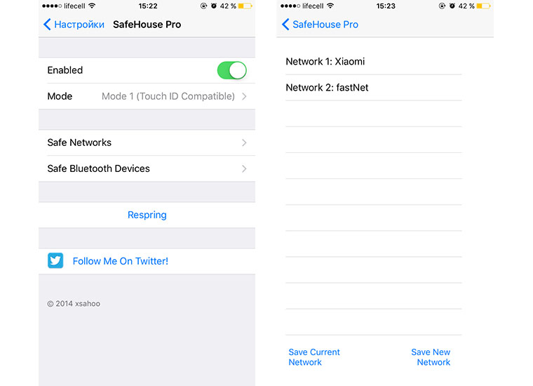 8_reasons_for_jailbreak_9.3.3_4