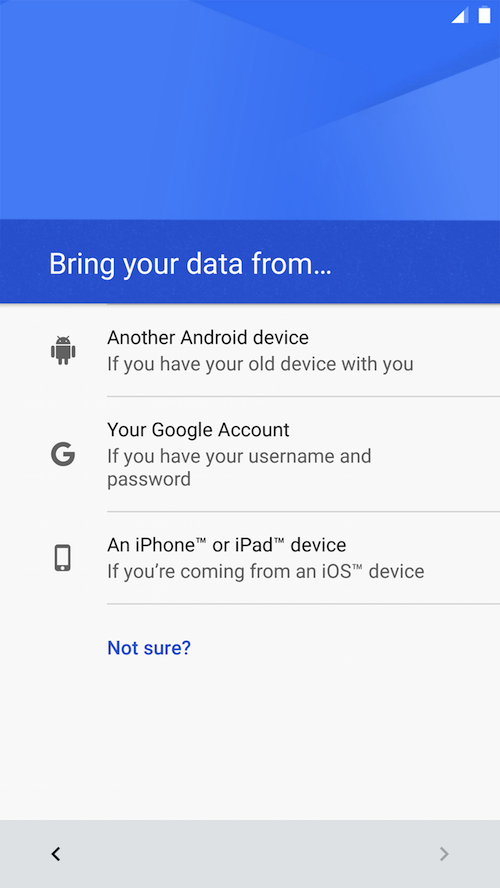 AndroidMigrationIn1