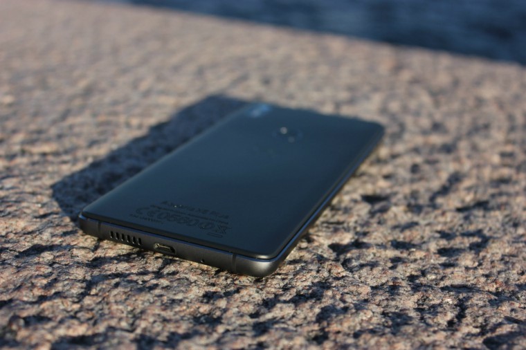 BQ3