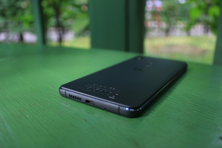 BQ5