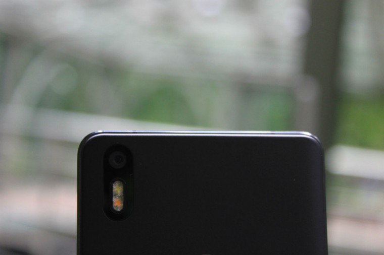 BQ8