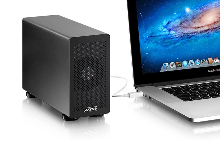 BizonBOX-1