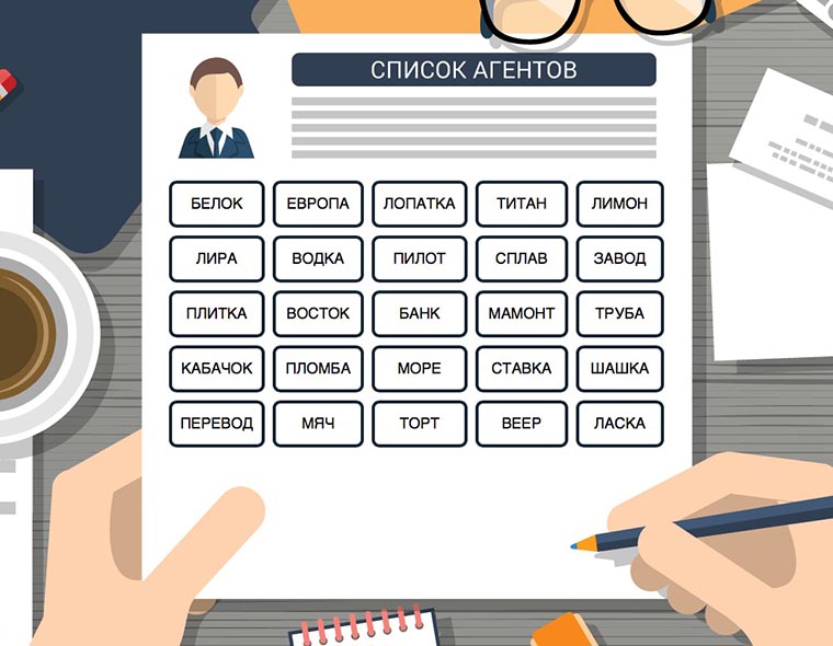 CodeNames_for_iOS_6
