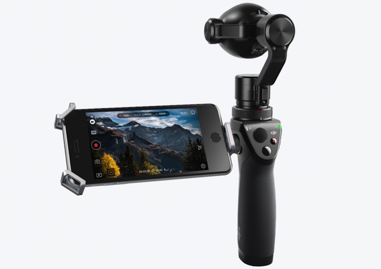 DJIOsmoIn2