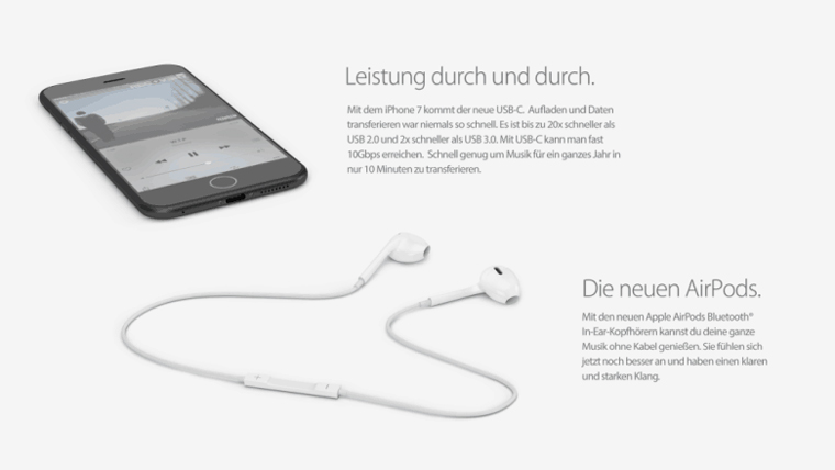 EarWirelessAppleIn2
