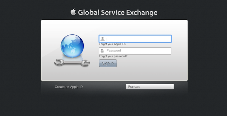 FishingApple_1_760x388