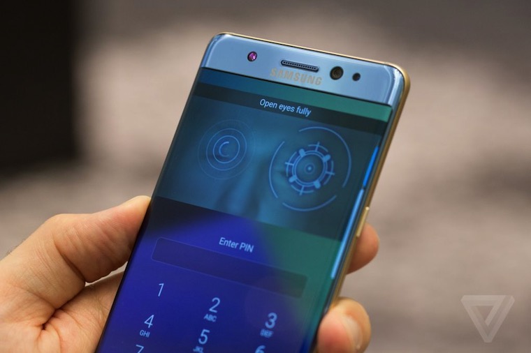 GalaxyNote7In_1