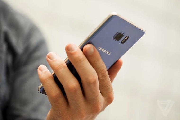 GalaxyNote7In_2