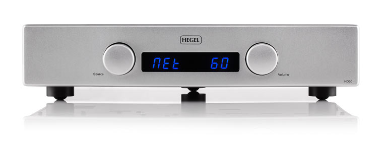 HD-30-1