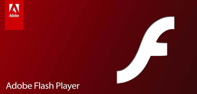 HTML5MainIn1