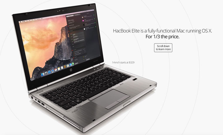 HackBookIn2
