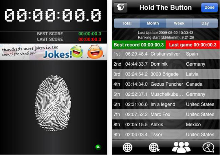 Hold-The-Button