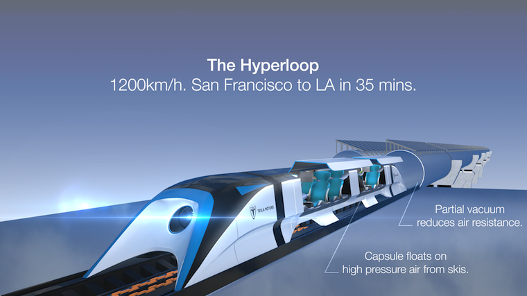 HyperloopIn1