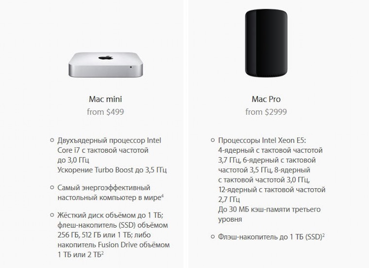 MacBookNoretinaIn2