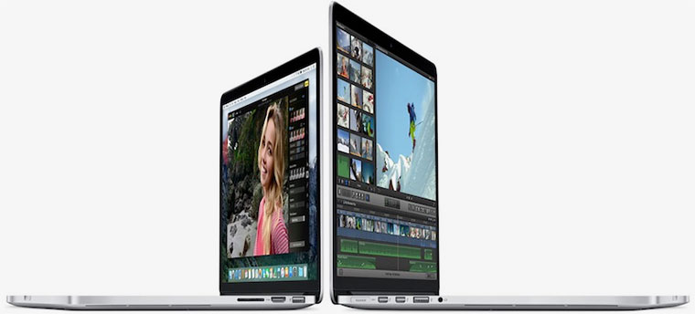 MacBookOctoberIn1