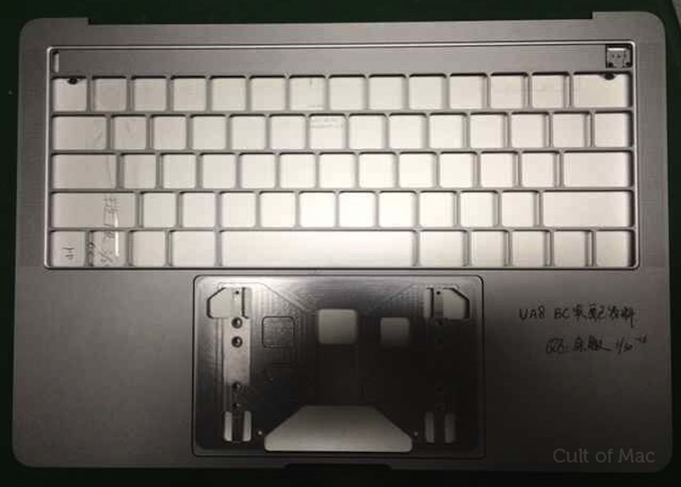 MacBookProTouchIn1