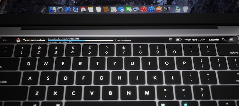 MacBookProTouchIn2