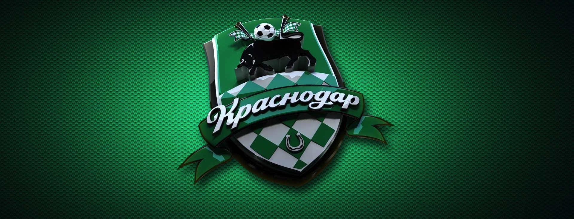 MeizuFootbalШт1