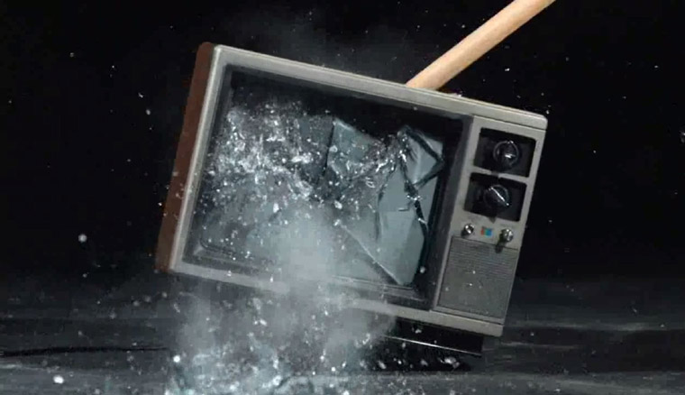 ModernTV_2