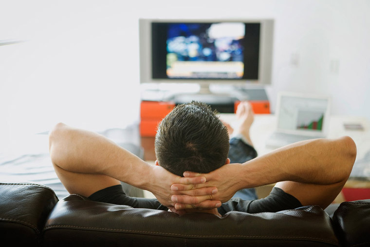 ModernTV_4