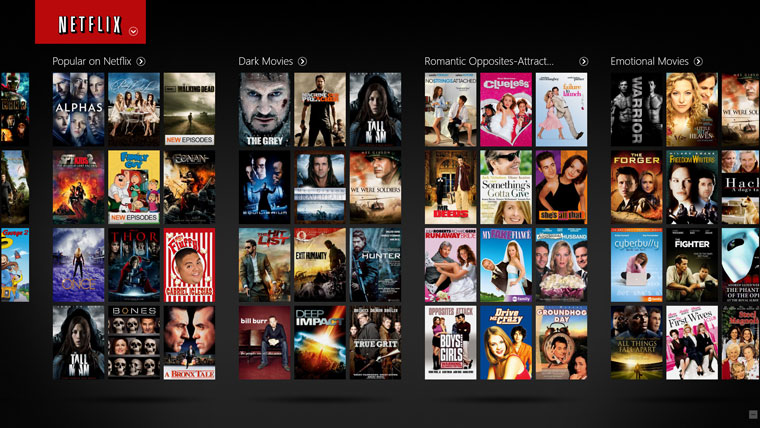 NetflixFeatures_1