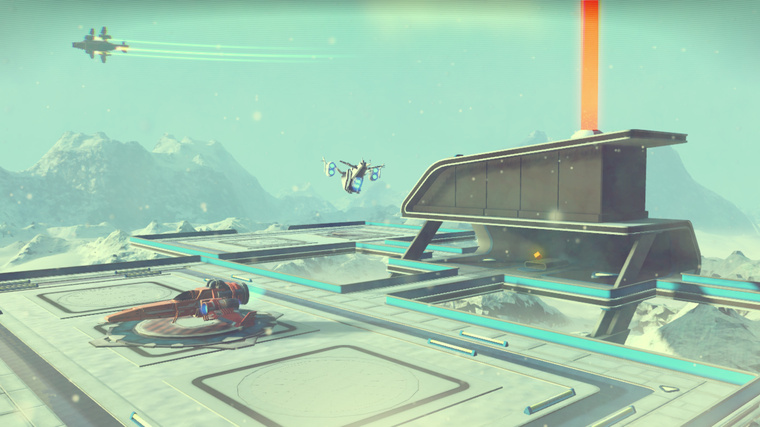 NoMansSky_TradingPost