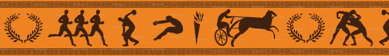 OlimpicScandaliInBetween