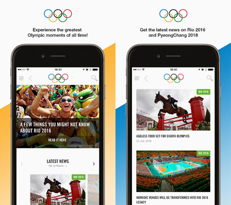 OlimpiciOSg1