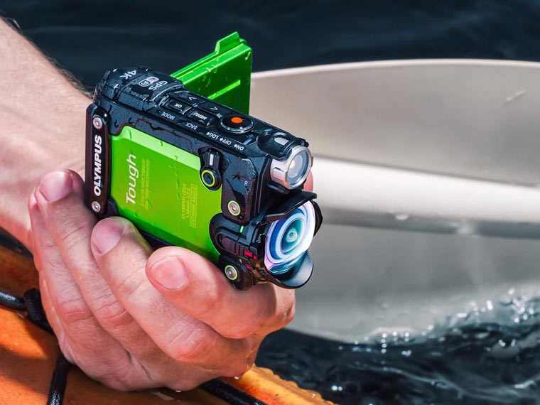 Olympus-Tough-TG-Tracker-2-1024x768
