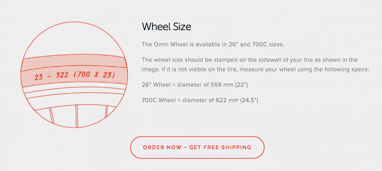 OmniWheelIn_1