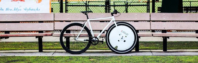 OmniWheelIn_2
