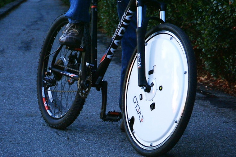 OmniWheelIn_3