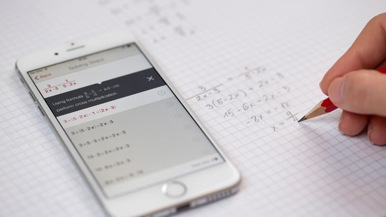 Photomath-2.0-steps-1