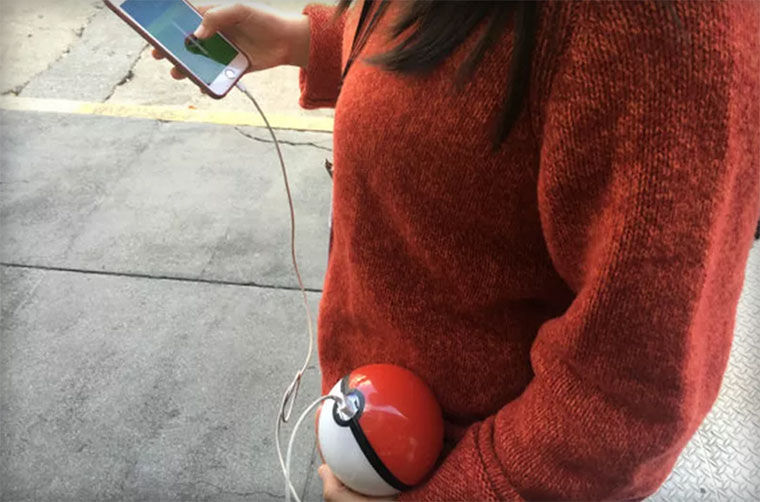 PokemonGoMaunBatteryIn2