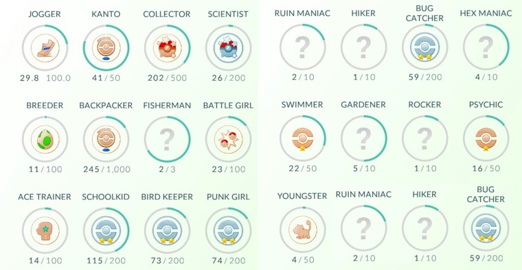 PokemonGoUpdateIn_1