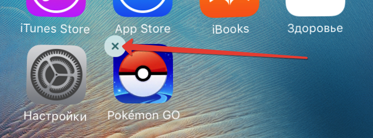 PokemonGoUpdateIn_3