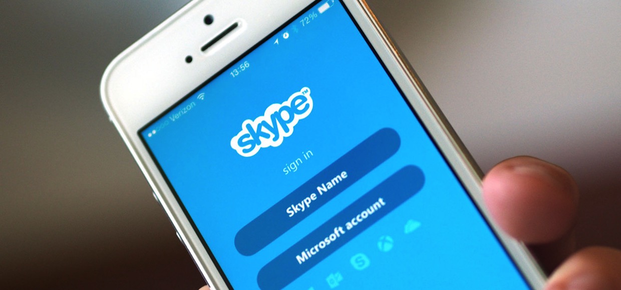 SkypeWhatsAppAnywhereM