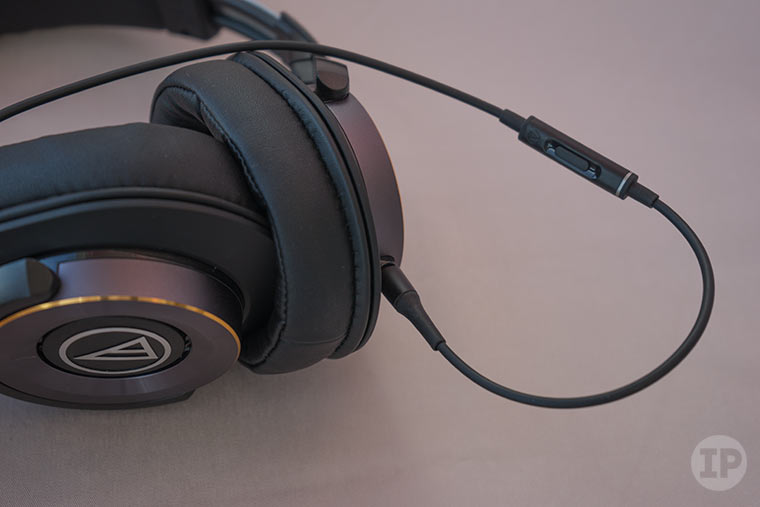 ath-ws-1100-cord