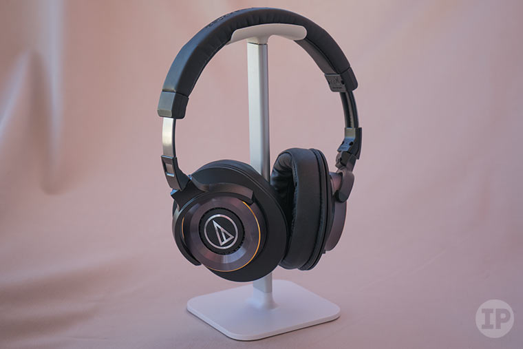 ath-ws-1100-front