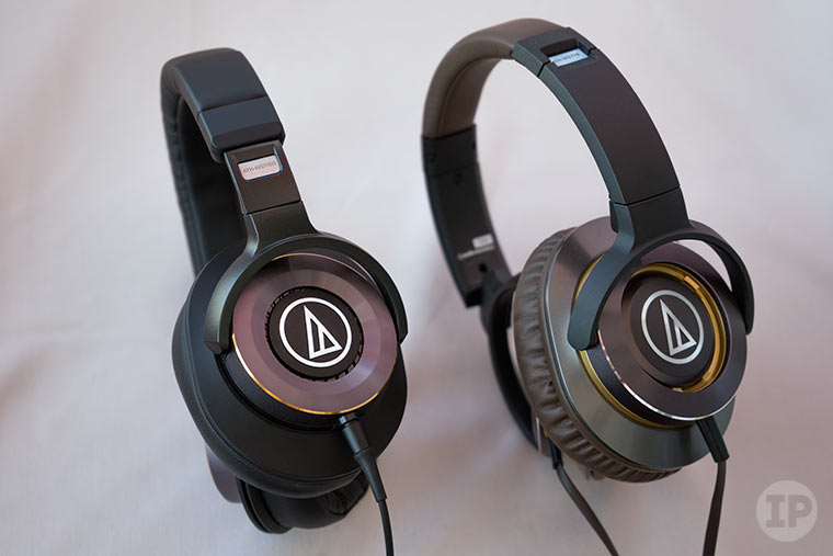 ath-ws-770-1100