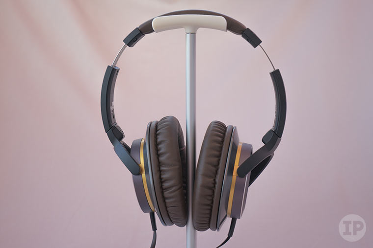 ath-ws-770-front