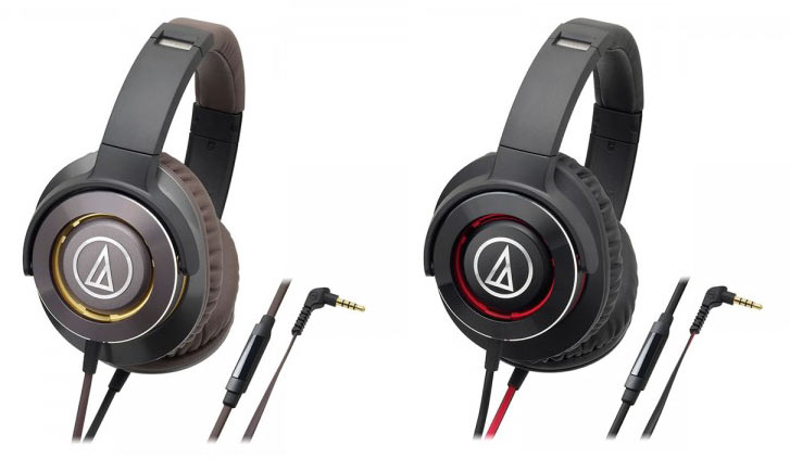 ath-ws770is-colors