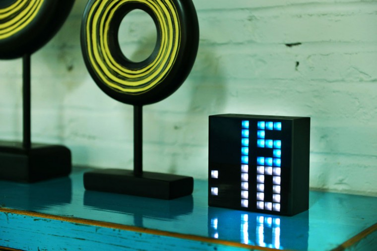 aurabox-2