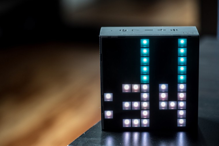 aurabox