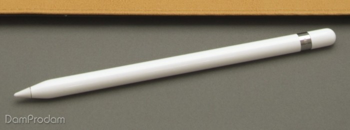 bee7a230-88cd-437e-a694-1fdbe25a11e5