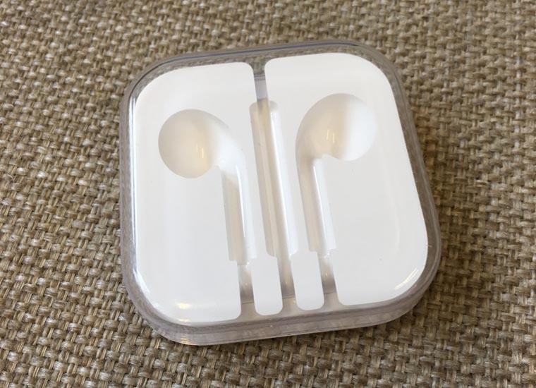 best_case_for_earpods_1