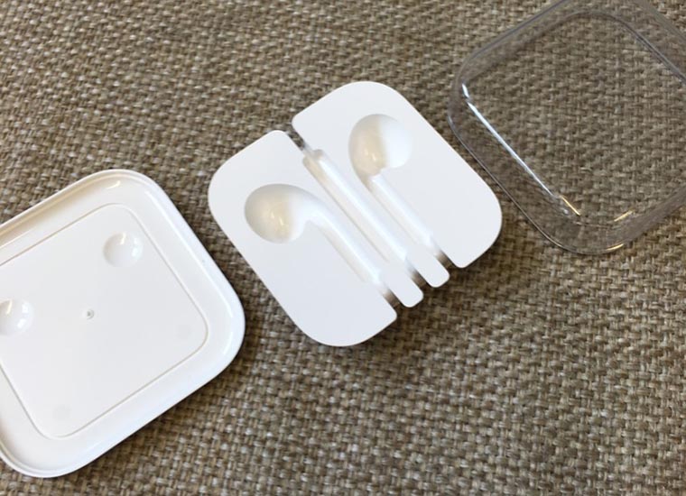 best_case_for_earpods_3