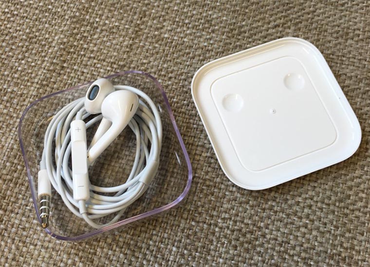 best_case_for_earpods_5