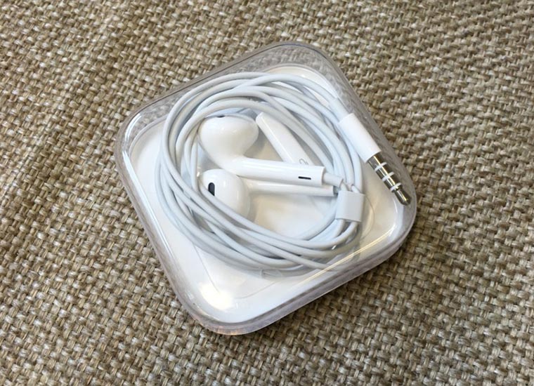 best_case_for_earpods_6