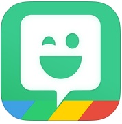 csr_icon